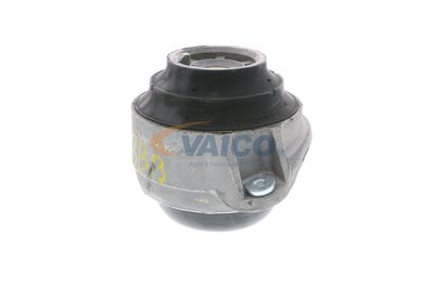 LAGERUNG MOTOR VAICO V301220 20