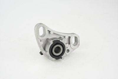 SUPORT AX FEBEST VLABXC90RH 23