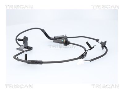 SENZOR TURATIE ROATA TRISCAN 818013251