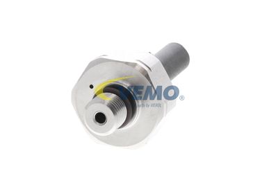 SENZOR PRESIUNE COMBUSTIBIL VEMO V25720214 27