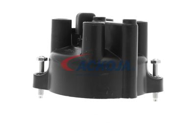 CAPAC DISTRIBUITOR ACKOJA A32700025 35