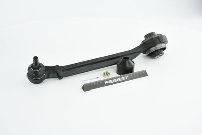 BRAT SUSPENSIE ROATA FEBEST 2025300FLR 48