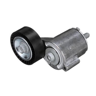 INTINZATOR CUREA CUREA DISTRIBUTIE GATES T38315 30