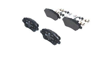 SET PLACUTE FRANA FRANA DISC ATE 13047027842 17