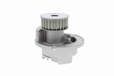 POMPă DE APă RăCIRE MOTOR VAICO V4050034 6
