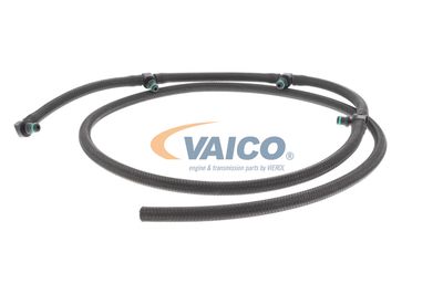 SCHLAUCH LECKKRAFTSTOFF VAICO V420864 18