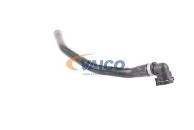 FURTUN RADIATOR VAICO V402008 41