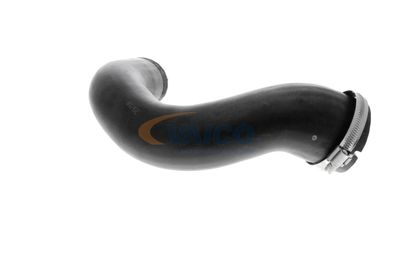 FURTUN EAR SUPRAALIMENTARE VAICO V104816 39