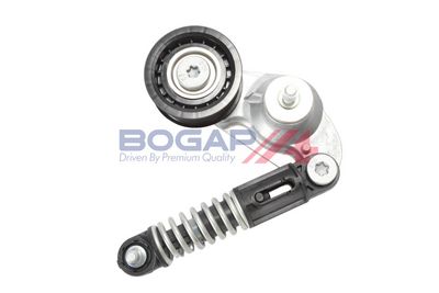 INTINZATOR CUREA CUREA DISTRIBUTIE BOGAP V1371101 3
