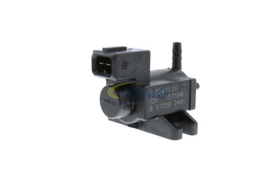 VENTIL AGR-ABGASSTEUERUNG VEMO V10630013 30