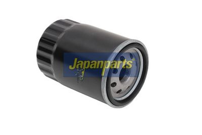 olajszűrő JAPANPARTS FO-W04S