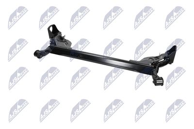 CORP AX NTY ZRZCT003 4