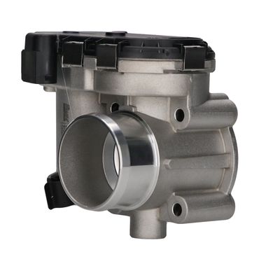 CARCASA CLAPETA NISSENS 955120 13