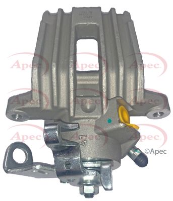 Brake Caliper APEC LCA246N