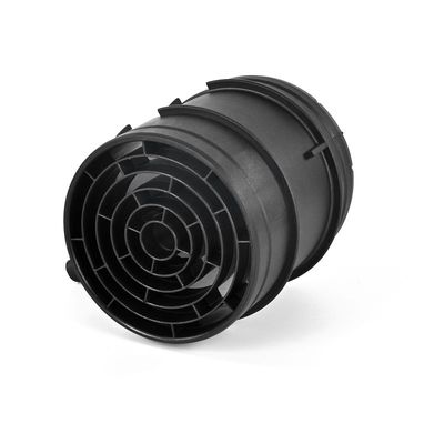 SENZOR DEBIT AER DELPHI AF1072412B1 9