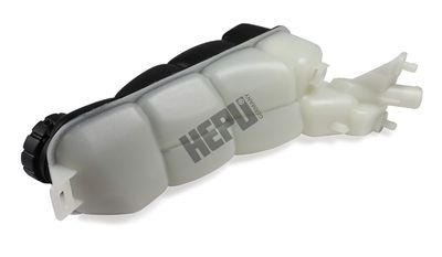 разширителен съд, охладителна течност HEPU TM6304