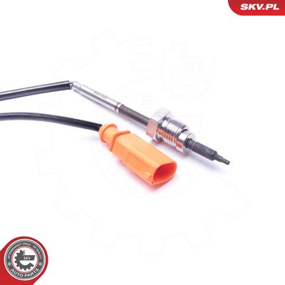 Sensor, Abgastemperatur ESEN SKV 30SKV387