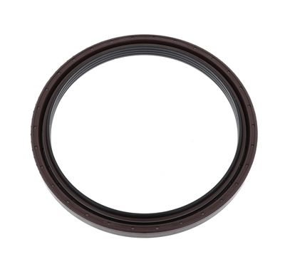 Shaft Seal, wheel hub 12017426B