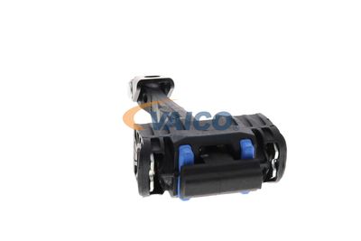 FIXARE USA VAICO V106671 21