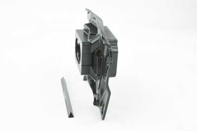 SUPORT TRANSMISIE AUTOMATA FEBEST MZMCWLH 13