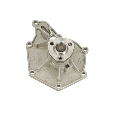 WASSERPUMPE MOTORKüHLUNG GATES WP0136 67