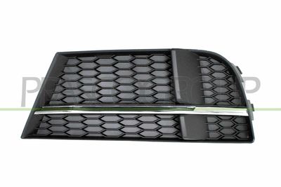 GRILA VENTILATIE BARA PROTECTIE