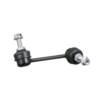 BRAT/BIELETA SUSPENSIE STABILIZATOR DELPHI TC5611 23