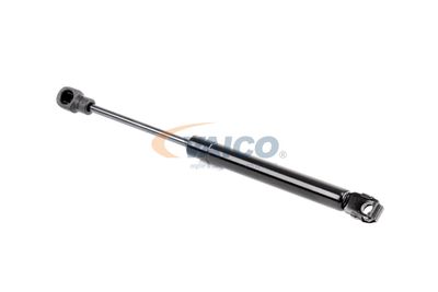 GASFEDER KOFFER-/LADERAUM VAICO V302065 42