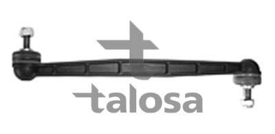 BRAT/BIELETA SUSPENSIE STABILIZATOR Talosa 5009860