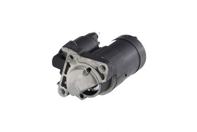 STARTER REMANTE 011001000149R 63