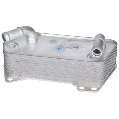 RADIATOR ULEI ULEI MOTOR