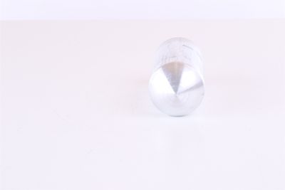 USCATOR AER CONDITIONAT NISSENS 95172 23