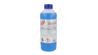 Nemrznúca kvapalina HART 016 452