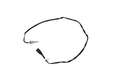 SENSOR ABGASTEMPERATUR NRF 707091 9