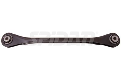 BRAT/BIELETA SUSPENSIE ROATA