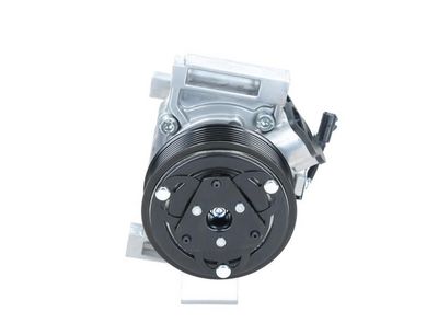 COMPRESOR CLIMATIZARE