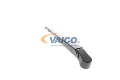 BRAT STERGATOR PARBRIZ VAICO V450234 35