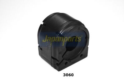 Lagerbuchse, Stabilisator