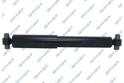 Tlumič pérování GSP 32133100