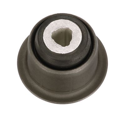 LAGERUNG LENKER GATES AWS2322 54