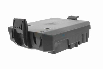 UNITATE DE CONTROL BUJII INCANDESCENTE VEMO V40710020 15