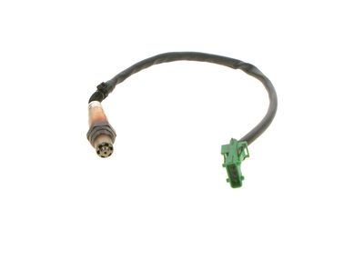 LAMBDASONDE BOSCH 0258010363 6