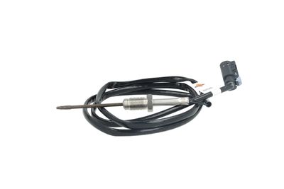 SENSOR ABGASTEMPERATUR NRF 707520 17