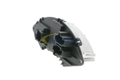 REGLAJ SUFLANTA DE INTERIOR VEMO V22790007 22