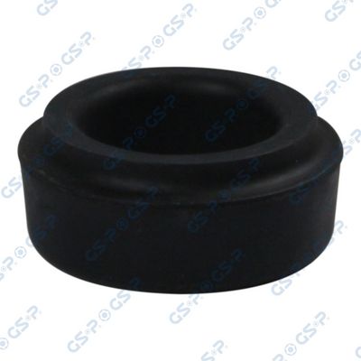 TAMPON CAUCIUC SUSPENSIE GSP 510279