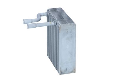 EVAPORATOR AER CONDITIONAT NRF 36073 14