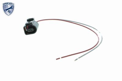 REPARATURSATZ KABELSATZ VEMO V10830080 4