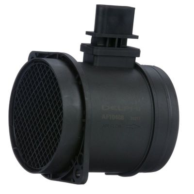 LUFTMASSENMESSER DELPHI AF1040812B1 23