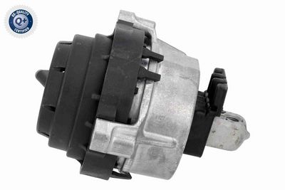 LAGERUNG MOTOR VAICO V203782 6