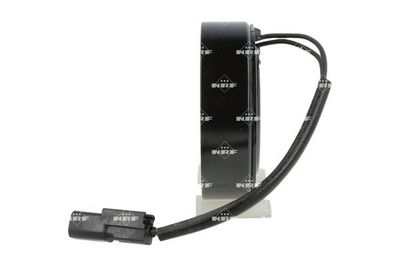 SPULE MAGNETKUPPLUNG-KOMPRESSOR NRF 38729 1